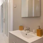 Casa Filo, Lo Scorcio Di شقة *