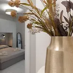 Casa Filo, Lo Scorcio Di شقة