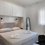 Casa Filo, Lo Scorcio Di Lejlighed