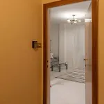 Lejlighed Casa Filo, Lo Scorcio Di *