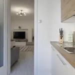 Apartamento Casa Filò, Lo Scorcio Di *